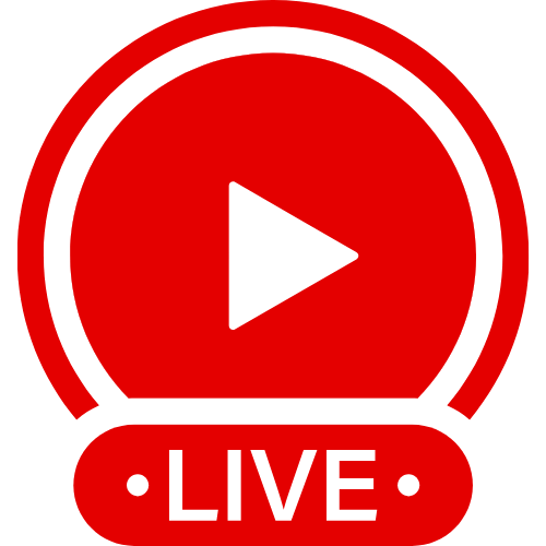 Masterbate Outside | Live Webcam Shows & Interactive Adult Entertainment